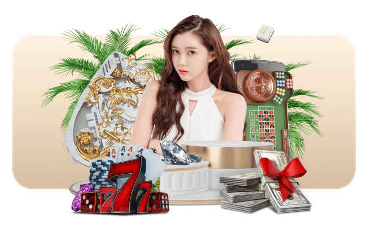 恒峰娱乐|恒峰娱乐独家代理开户棋牌App