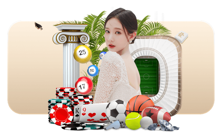 恒峰娱乐|恒峰娱乐独家代理开户全站App