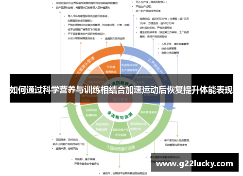 如何通过科学营养与训练相结合加速运动后恢复提升体能表现