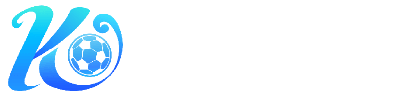 Logo 恒峰娱乐|恒峰娱乐独家代理开户
